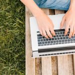 Dasar Menulis Akademik