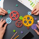 Jalan Pintas Menentukan Novelty Penelitian