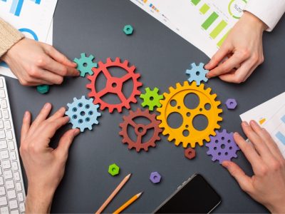 Jalan Pintas Menentukan Novelty Penelitian