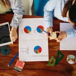 Cek, Interpretasi dan Turunkan Drastis Skor Turnitin