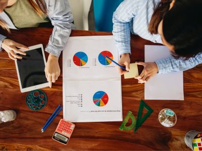 Cek, Interpretasi dan Turunkan Drastis Skor Turnitin